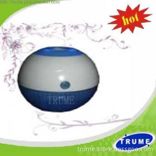 popular high quality Mini Ultrasonic Humidifier & Perfumer